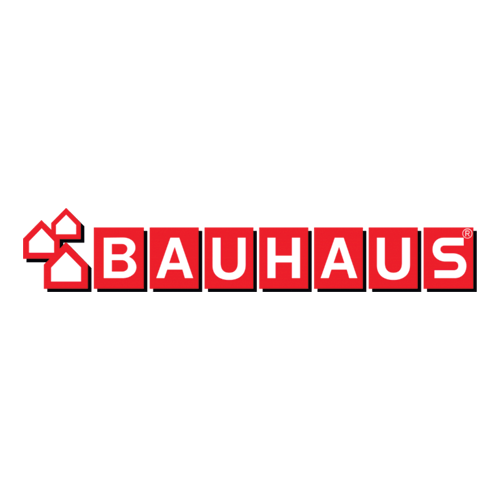 Bauhouse.png