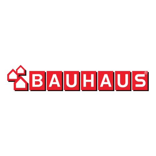 Bauhouse.png