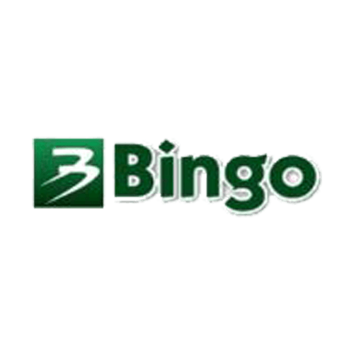 Bingo.png