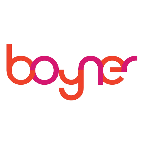 Boyner.png