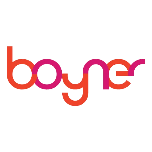 Boyner.png