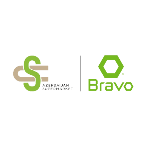 Bravo.png