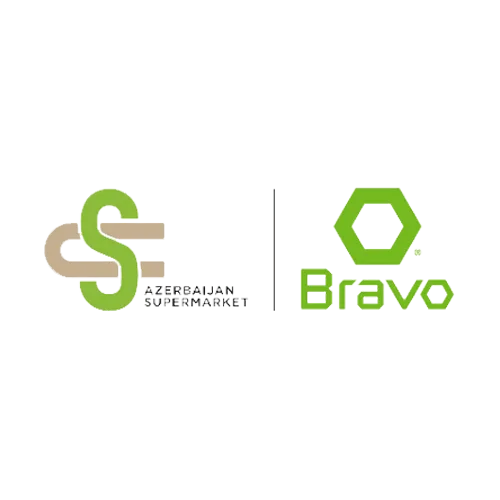Bravo.png