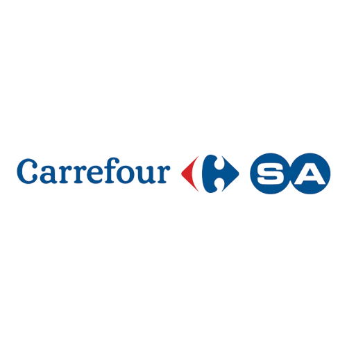 Carrefour.png