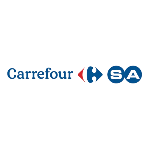 Carrefour.png