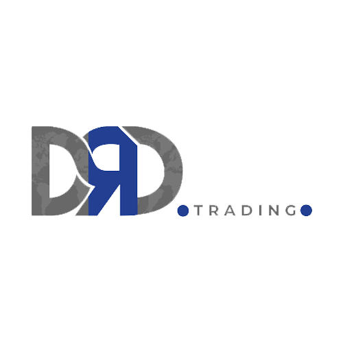 Drd.png