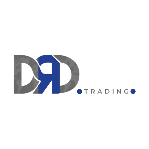 Drd.png