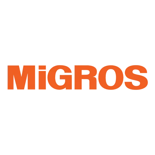 Migros-1.png