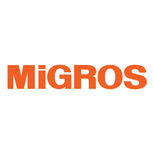 Migros.png