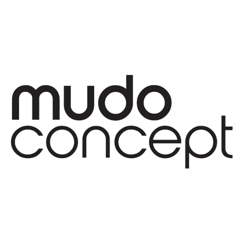 Mudo.png