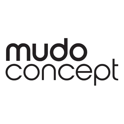 Mudo.png