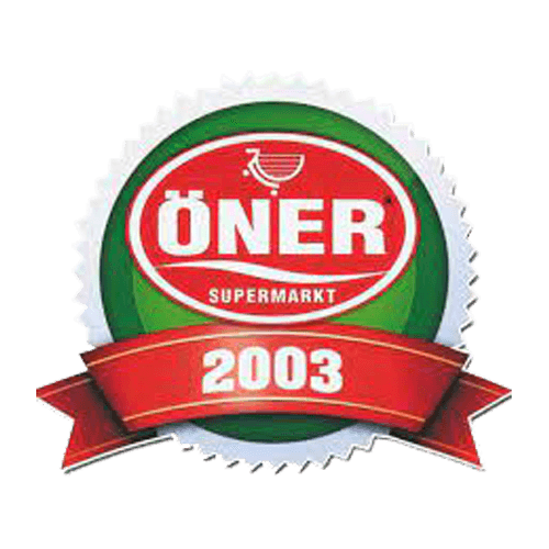 Oner.png