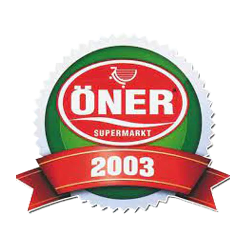 Oner.png