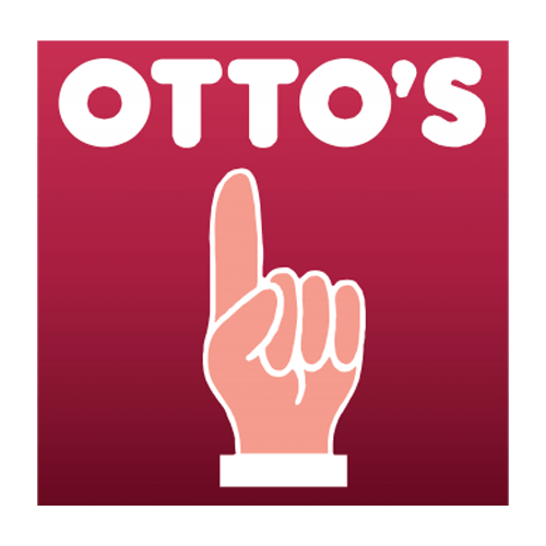 Ottos.png