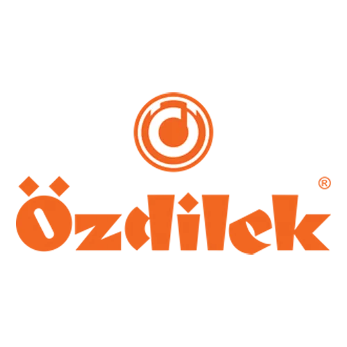 Ozdilek.png