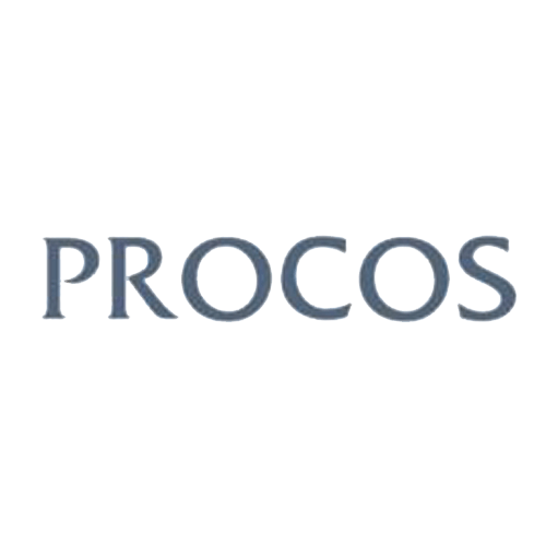 Procos.png
