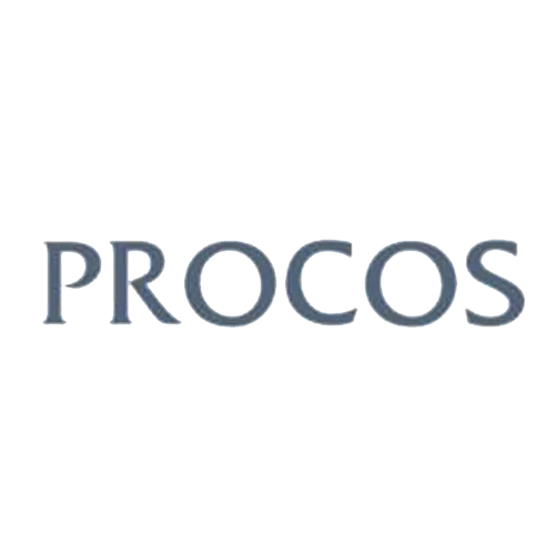Procos.png