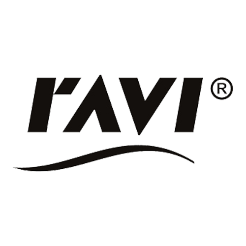 Ravi.png