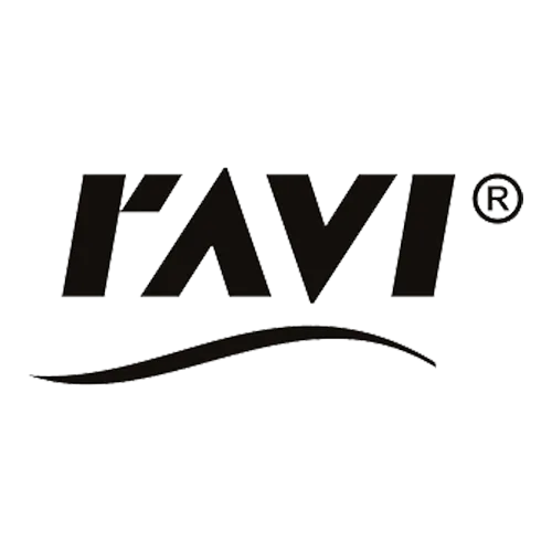 Ravi.png