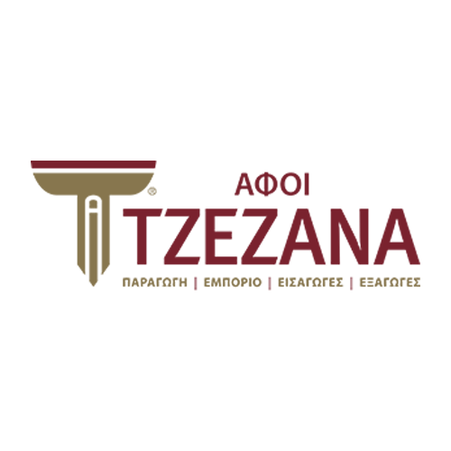 Tzezana.png