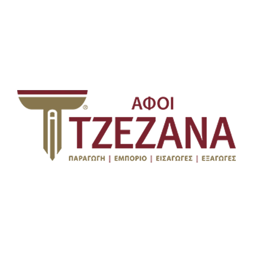 Tzezana.png
