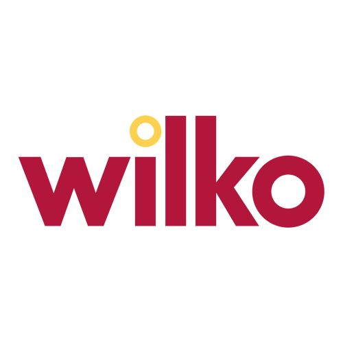 Vilko.png
