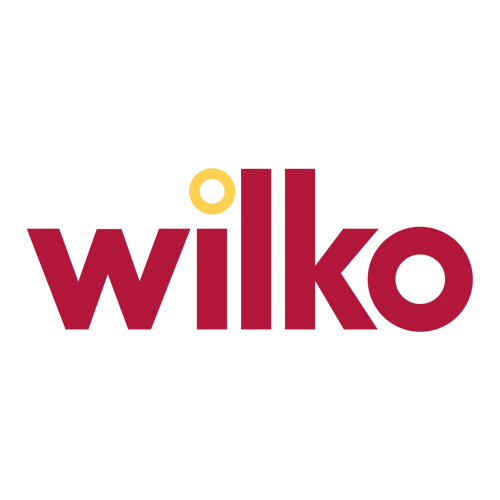 Vilko.png