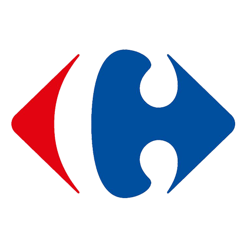 a.png