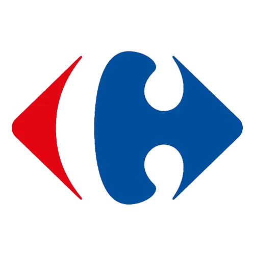 a.png