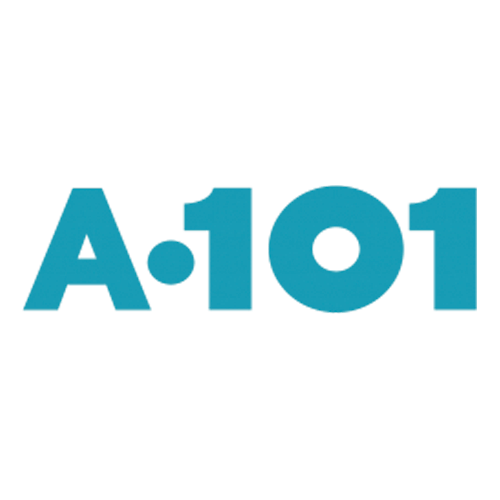 a101.png