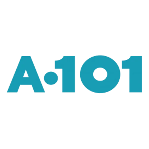 a101.png