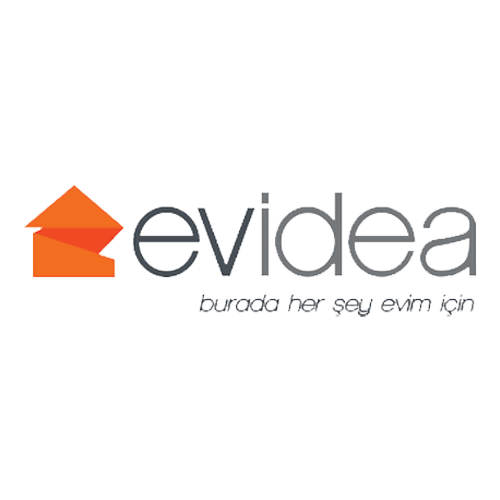 evidea.png
