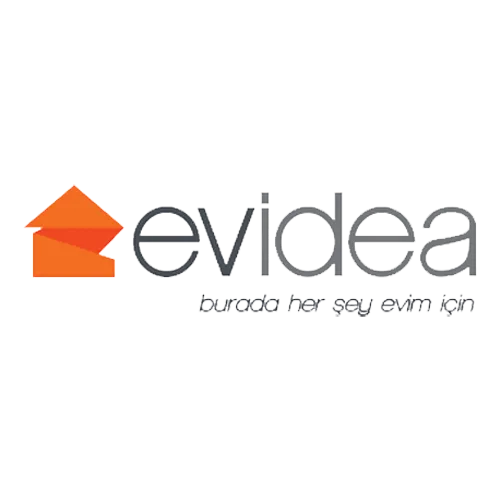 evidea.png