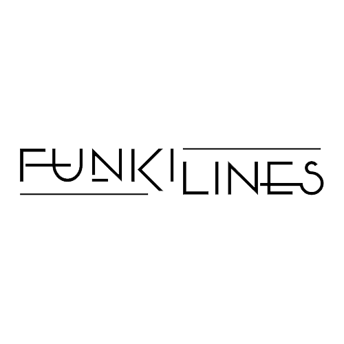 funklines.png
