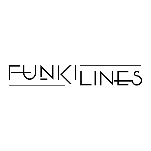 funklines.png