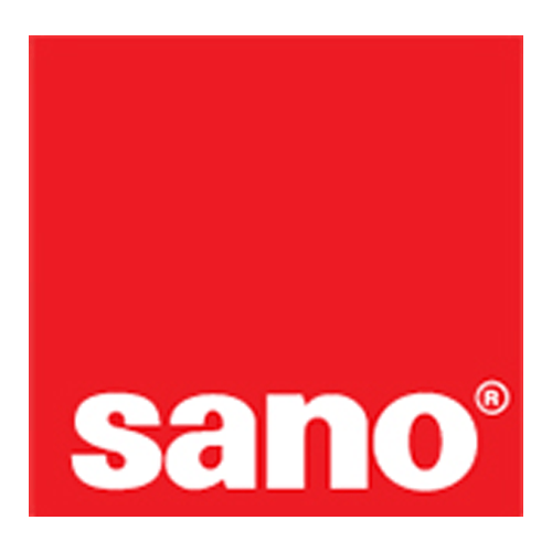 sano.png