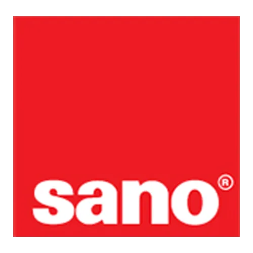 sano.png