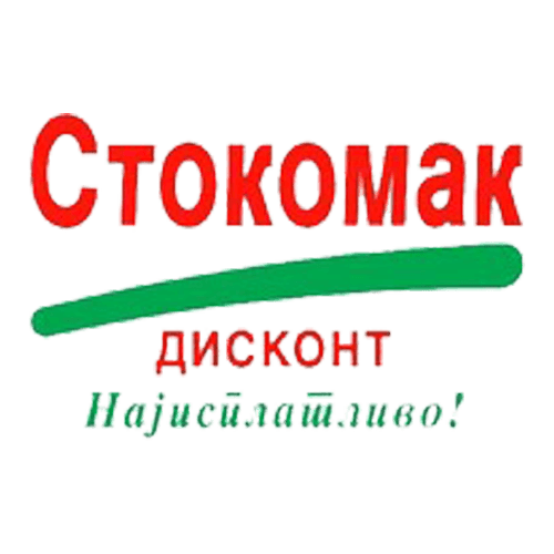 stokomak.png