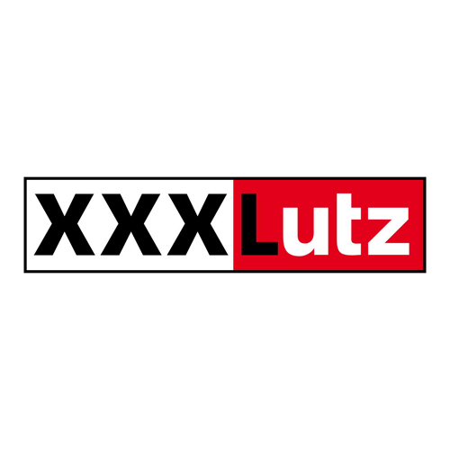 xxxlutz.png