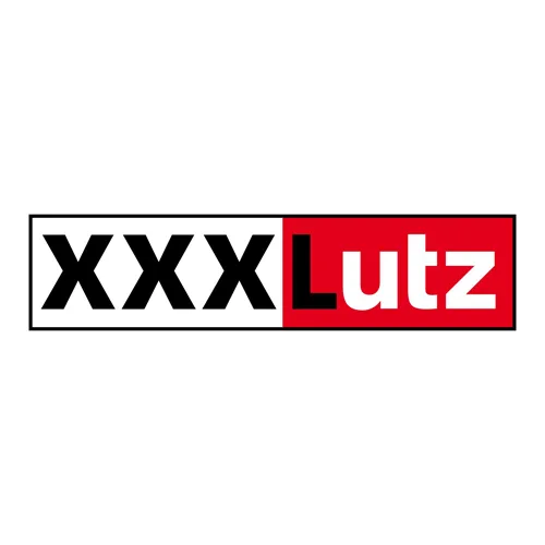 xxxlutz.png